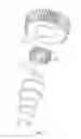 Fig. 03 - Servo and robot having the same
