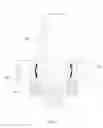 Fig. 04 - Servo and robot having the same