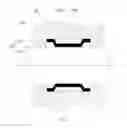 Fig. 06 - Servo and robot having the same