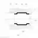 Fig. 07 - Servo and robot having the same