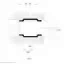Fig. 08 - Servo and robot having the same