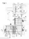 Fig. 02 - Mold conveyance trolley