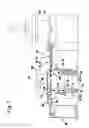 Fig. 07 - Mold conveyance trolley