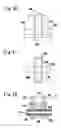 Fig. 09 - Mold conveyance trolley