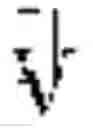Fig. 02 - Method for setting up a molding system