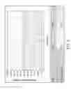 Fig. 09 - Method for setting up a molding system