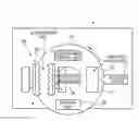 Fig. 01 - Injection molding unit and blow molding machine including same