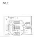 Fig. 02 - Injection molding unit and blow molding machine including same