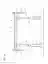 Fig. 07 - Injection molding unit and blow molding machine including same