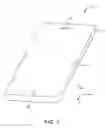 Fig. 02 - Methods for Forming Electronic Devices with Bent Display Edges