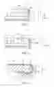 Fig. 03 - Methods for Forming Electronic Devices with Bent Display Edges