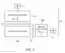 Fig. 06 - Methods for Forming Electronic Devices with Bent Display Edges