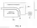 Fig. 07 - Methods for Forming Electronic Devices with Bent Display Edges