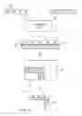 Fig. 08 - Methods for Forming Electronic Devices with Bent Display Edges
