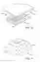 Fig. 09 - Methods for Forming Electronic Devices with Bent Display Edges