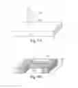 Fig. 02 - 3D-printing using reactive precursors