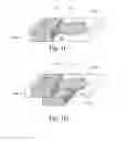 Fig. 03 - 3D-printing using reactive precursors