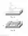 Fig. 04 - 3D-printing using reactive precursors