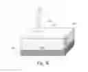 Fig. 05 - 3D-printing using reactive precursors