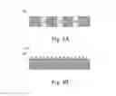 Fig. 08 - 3D-printing using reactive precursors