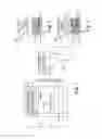 Fig. 02 - Additive manufacturing including selective heating