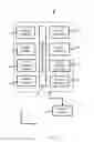 Fig. 02 - Three dimensional printing system that automatically removes particles from build plane