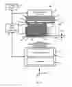 Fig. 03 - Three dimensional printing system that automatically removes particles from build plane