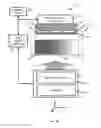 Fig. 05 - Three dimensional printing system that automatically removes particles from build plane