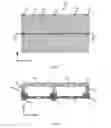 Fig. 06 - Three dimensional printing system that automatically removes particles from build plane