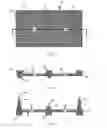 Fig. 07 - Three dimensional printing system that automatically removes particles from build plane