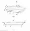 Fig. 14 - Three dimensional printing system that automatically removes particles from build plane