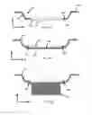Fig. 15 - Three dimensional printing system that automatically removes particles from build plane