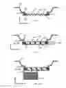 Fig. 17 - Three dimensional printing system that automatically removes particles from build plane