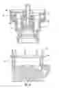 Fig. 06 - Fluid delivery system for a printing system