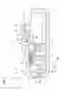 Fig. 02 - THREE-DIMENSIONAL PRINTING APPARATUS