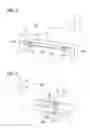 Fig. 04 - THREE-DIMENSIONAL PRINTING APPARATUS