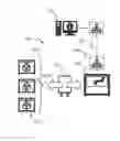 Fig. 01 - Three-dimensional printing system