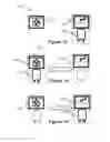 Fig. 02 - Three-dimensional printing system