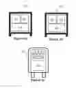 Fig. 04 - Three-dimensional printing system