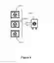 Fig. 05 - Three-dimensional printing system