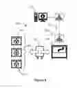 Fig. 06 - Three-dimensional printing system
