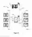 Fig. 07 - Three-dimensional printing system