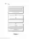 Fig. 08 - Three-dimensional printing system