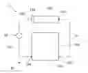 Fig. 01 - Powder build material handling