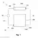 Fig. 02 - Powder build material handling