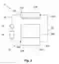 Fig. 03 - Powder build material handling