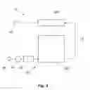 Fig. 04 - Powder build material handling