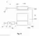 Fig. 05 - Powder build material handling