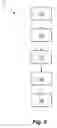 Fig. 06 - Powder build material handling