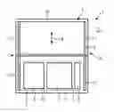 Fig. 01 - APPARATUS FOR ADDITIVELY MANUFACTURING OF THREE-DIMENSIONAL OBJECTS